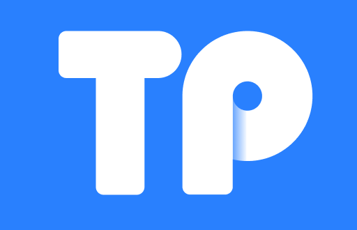 如何在TP钱包中查看K线图？简单教程分享！